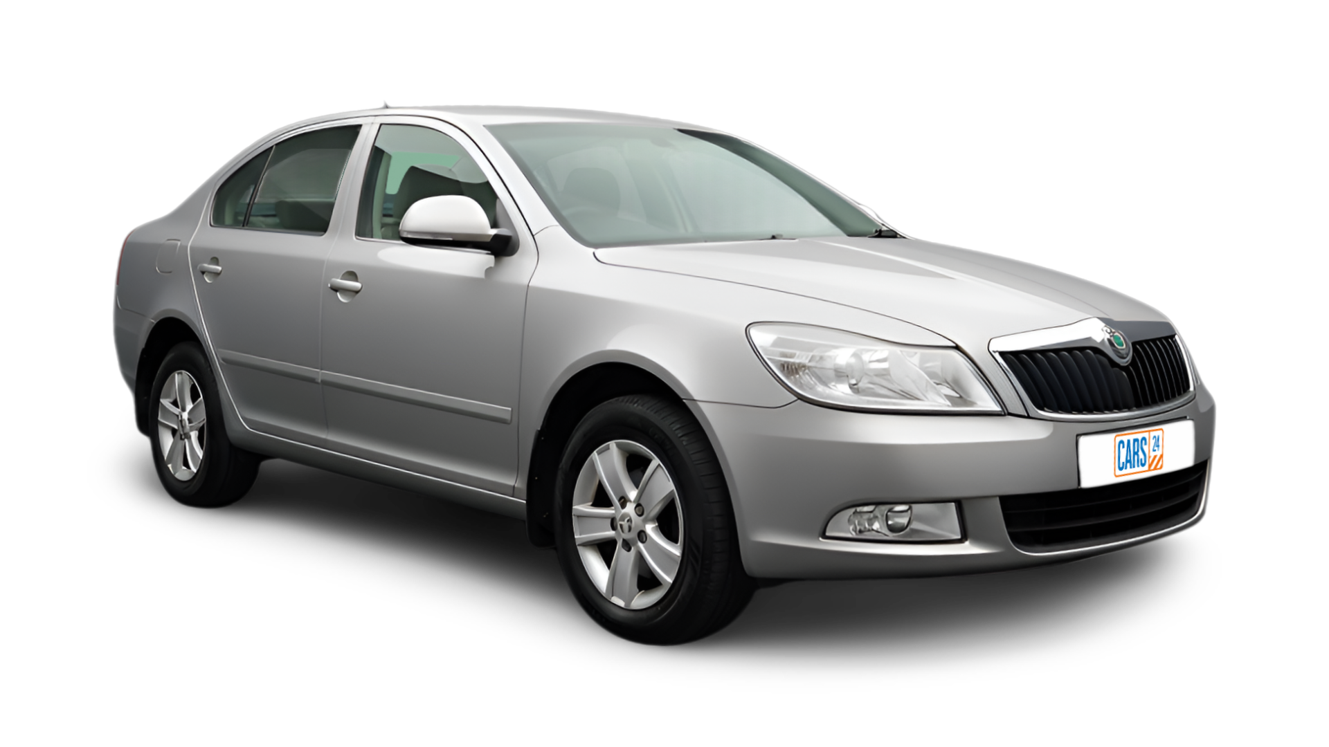 Skoda Laura-img